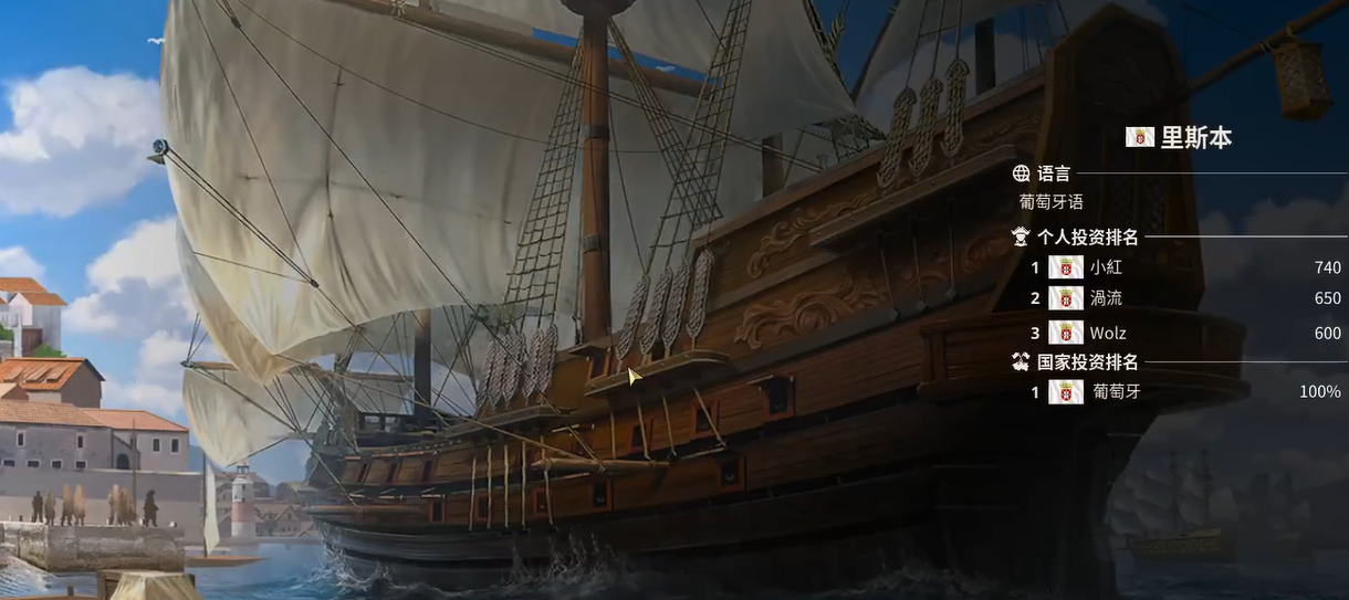 大航海时代起源里斯本 大航海时代起源地里斯本历史与旅游深度解析