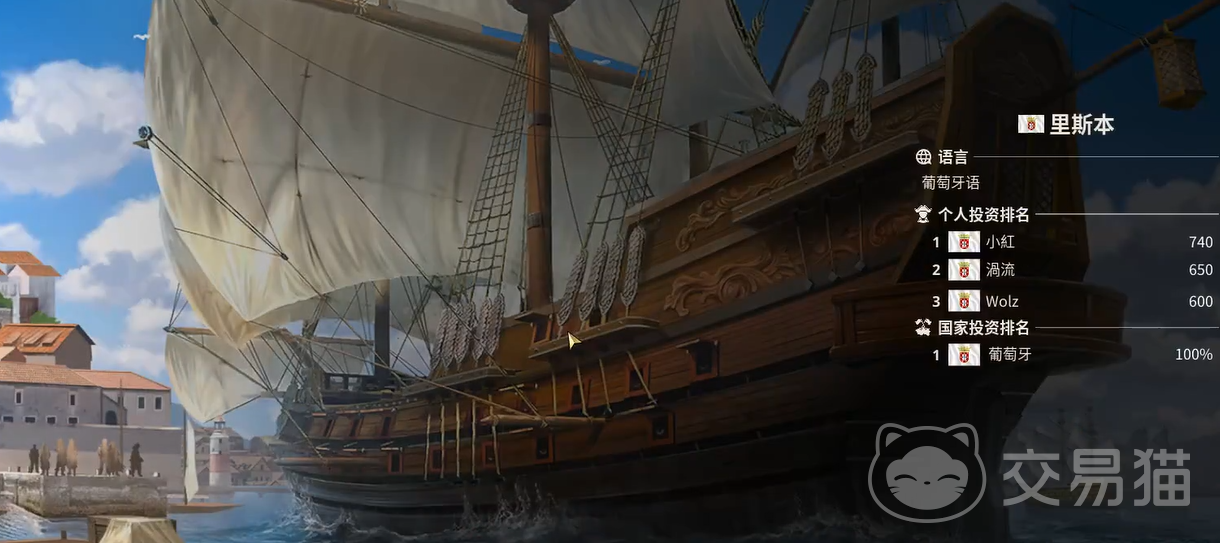 大航海时代起源里斯本 大航海时代起源地里斯本历史与旅游深度解析