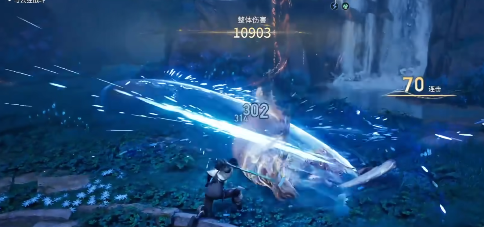 王者荣耀世界神纹云牲打法攻略 王者荣耀云牲神纹搭配与实战技巧