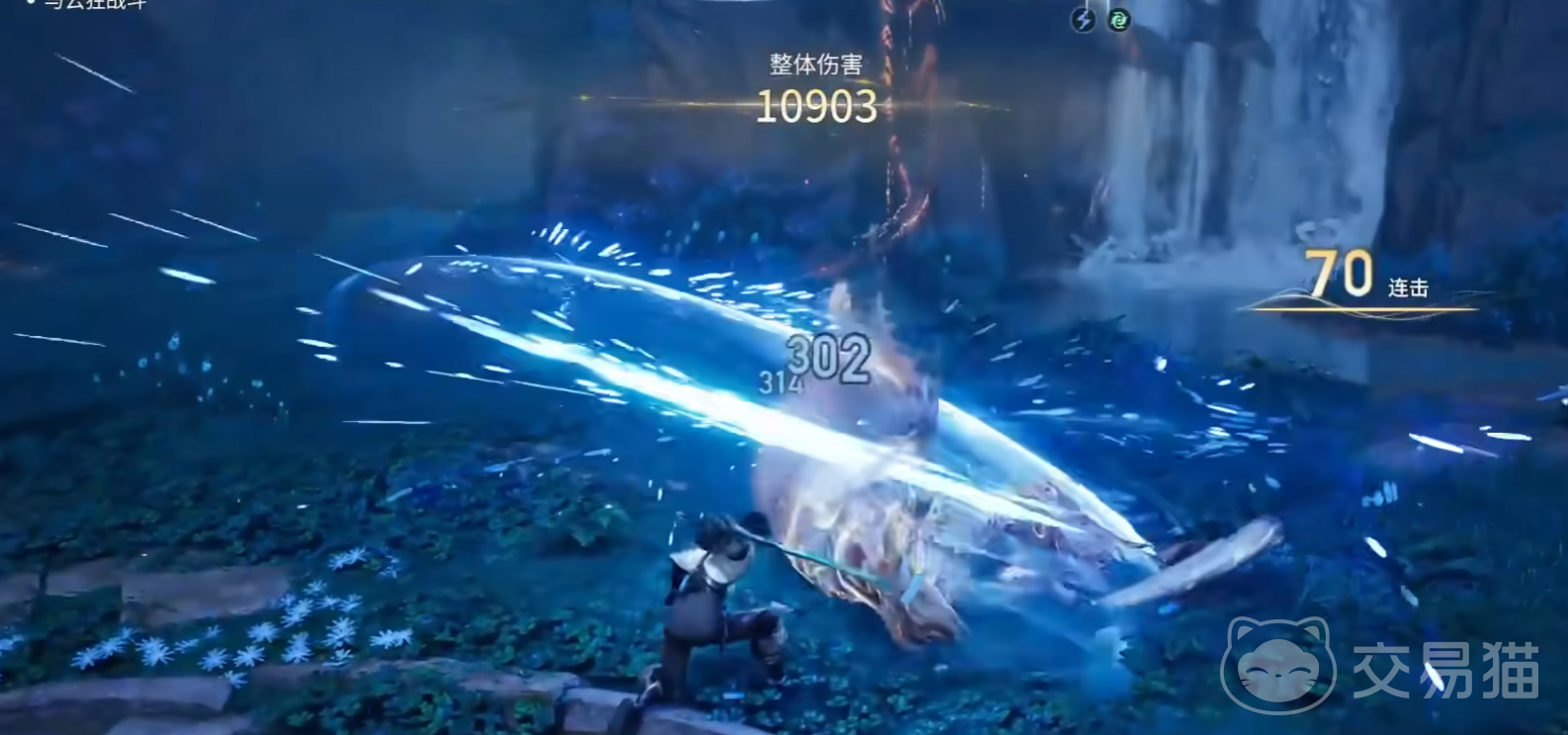 王者荣耀世界神纹云牲打法攻略 王者荣耀云牲神纹搭配与实战技巧