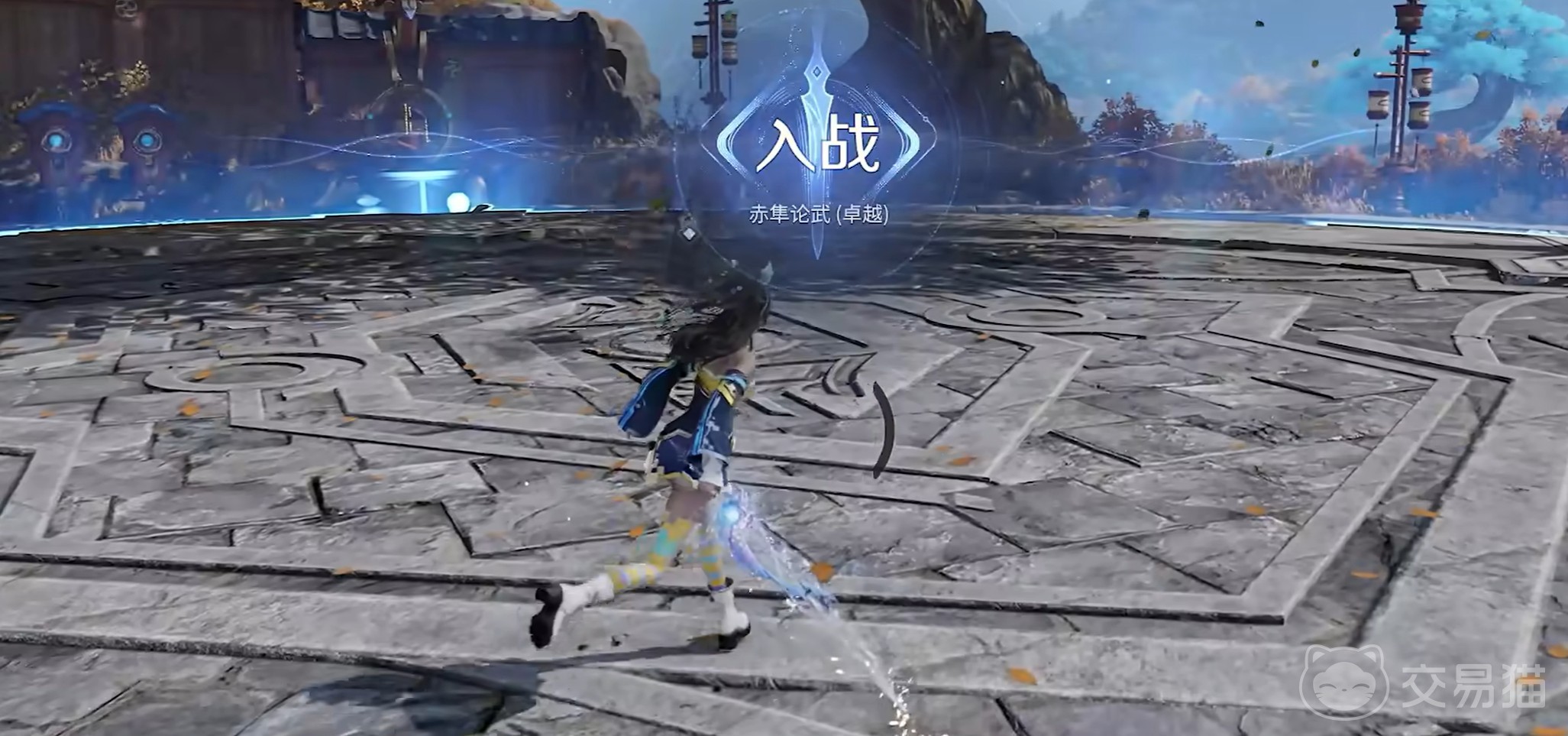 王者荣耀世界元流配队推荐 王者荣耀元流之子阵容搭配与实战技巧