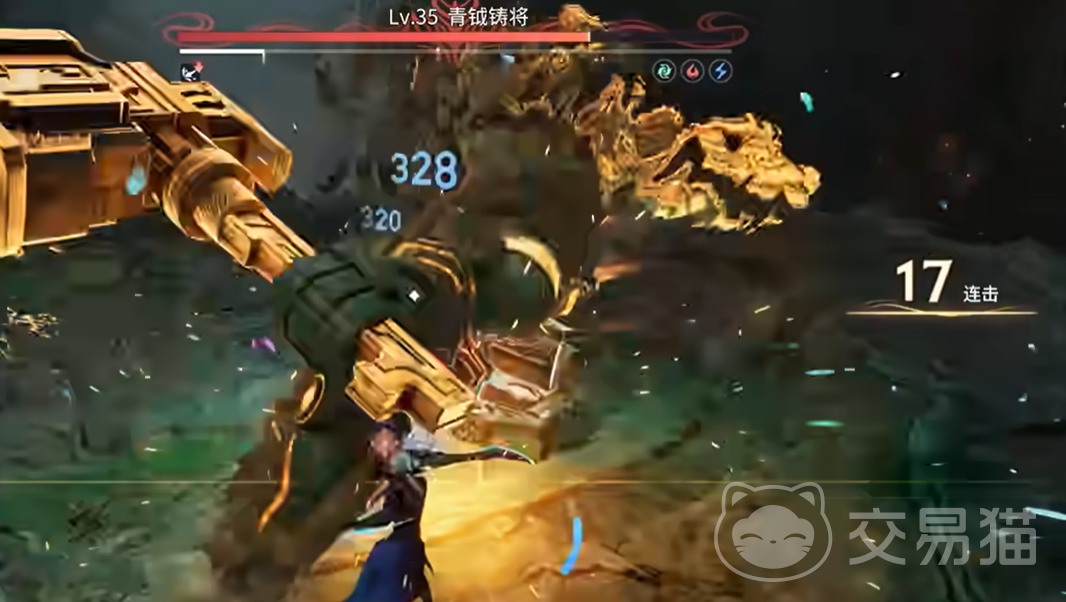 王者荣耀世界反击技巧全解析 王者荣耀高胜率反打操作指南