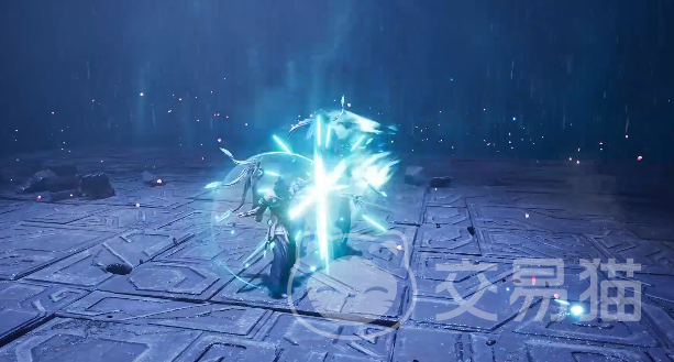 王者荣耀世界神匠 王者荣耀神匠角色背景与技能设定详解