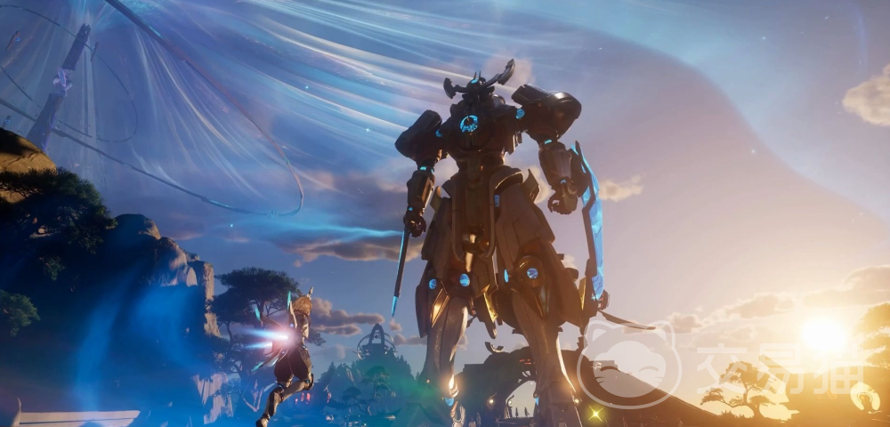 王者荣耀新手入门指南 王者荣耀零基础快速上手教程