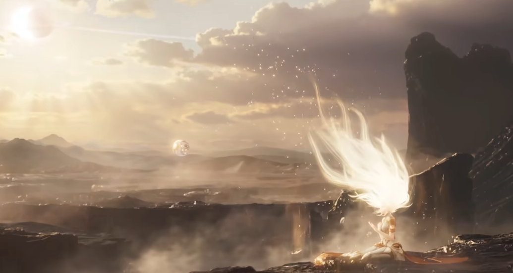 王者荣耀世界角色强度排行 王者荣耀全英雄战力梯队分析