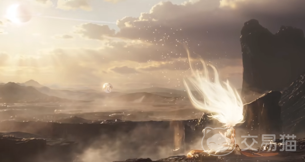 王者荣耀世界角色强度排行 王者荣耀全英雄战力梯队分析