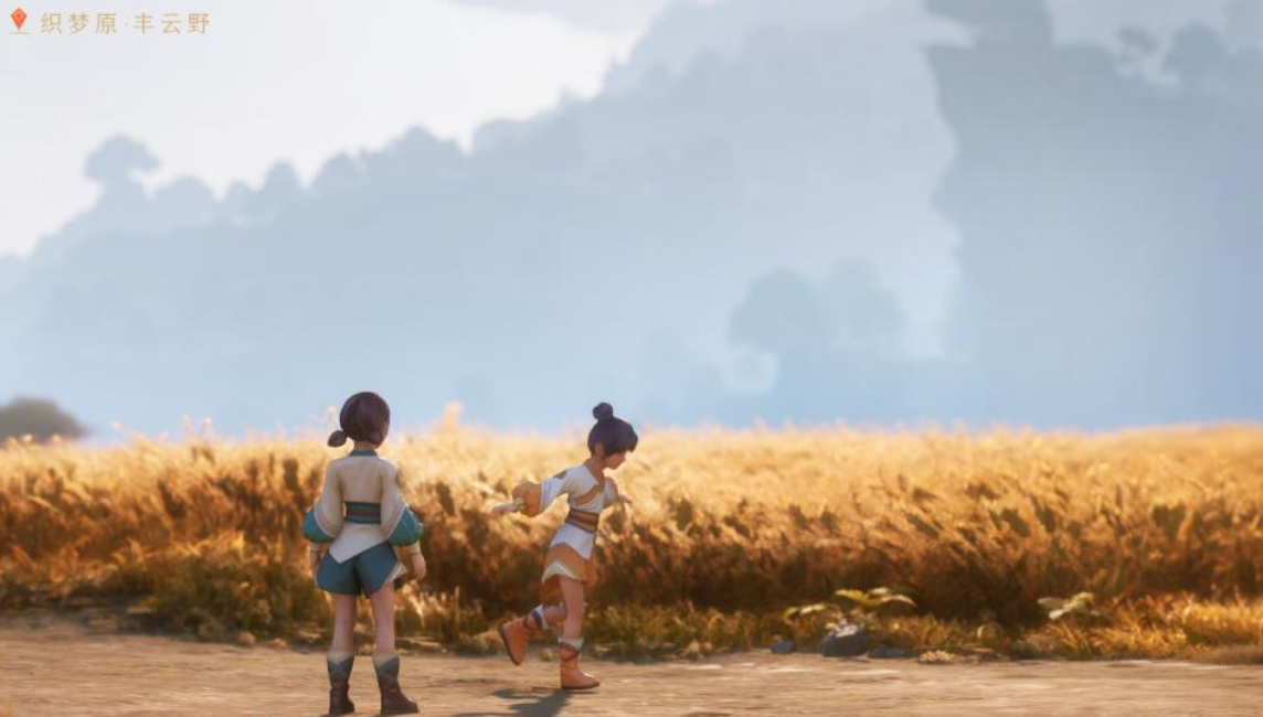 王者荣耀世界PVP玩法详解 王者荣耀世界PVP对战技巧与实战指南