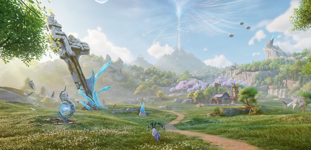 王者荣耀世界寻路技巧 王者荣耀高效移动与路径规划实用指南