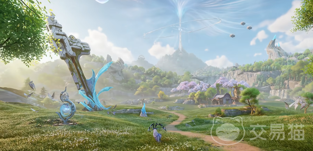 王者荣耀世界寻路技巧 王者荣耀高效移动与路径规划实用指南