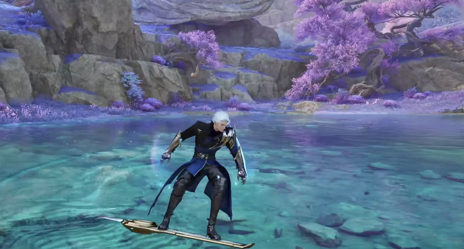 王者荣耀世界节奏榜详解 王者荣耀全球英雄强度排名分析