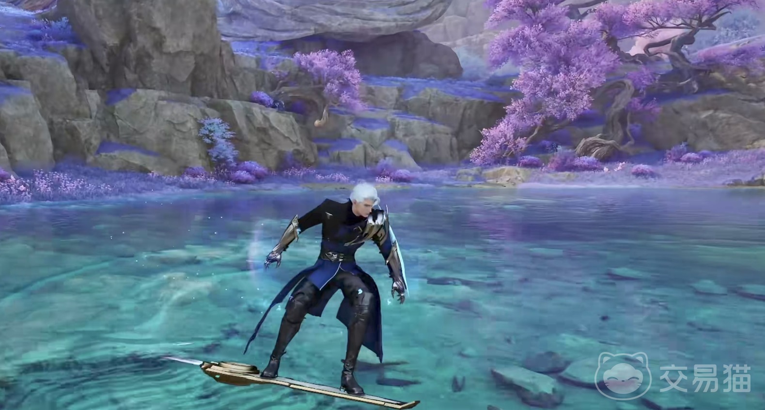 王者荣耀世界节奏榜详解 王者荣耀全球英雄强度排名分析