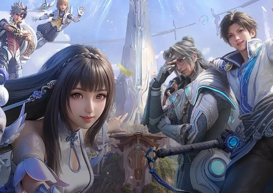 王者荣耀世界附神令 王者荣耀附神令获取途径与实战使用攻略