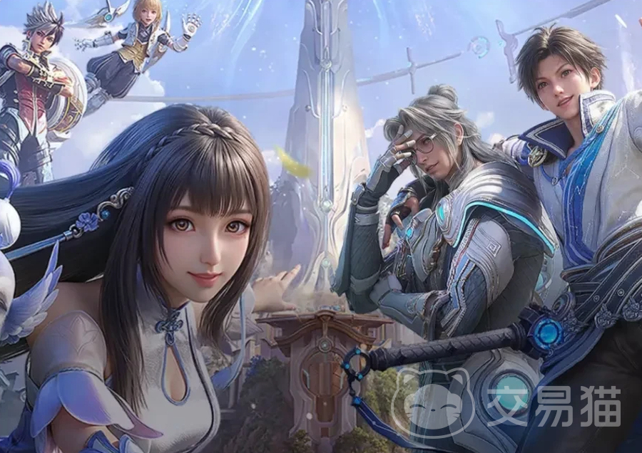 王者荣耀世界附神令 王者荣耀附神令获取途径与实战使用攻略