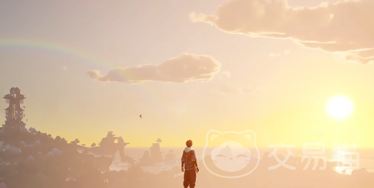 王者荣耀世界家园 王者荣耀家园系统玩法详解与入门指南