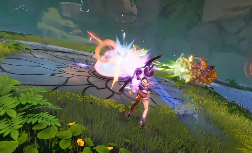 魔御STARDIVE好玩吗 魔御STARDIVE新手入门与上手攻略