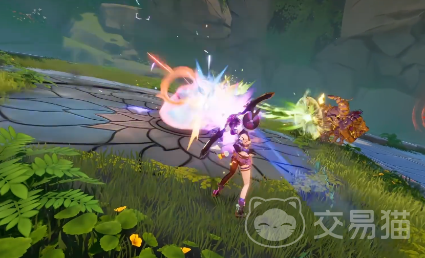 魔御STARDIVE好玩吗 魔御STARDIVE新手入门与上手攻略