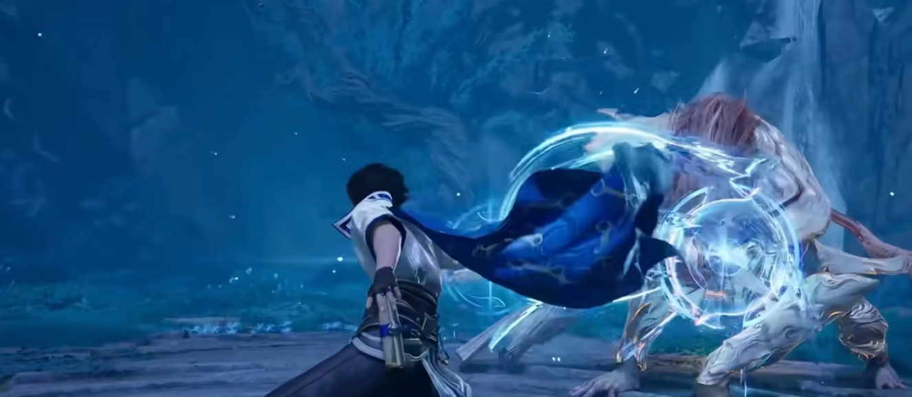 王者荣耀东方曜玩法详解 王者荣耀东方曜特殊机制与实战技巧