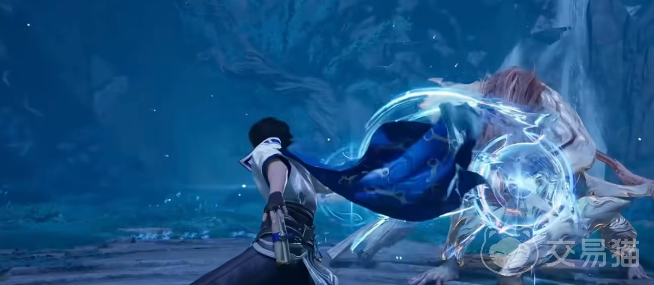 王者荣耀东方曜玩法详解 王者荣耀东方曜特殊机制与实战技巧