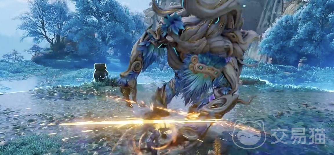 王者荣耀世界平民玩法指南 王者荣耀零氪低配玩家高效上分与资源规划攻略