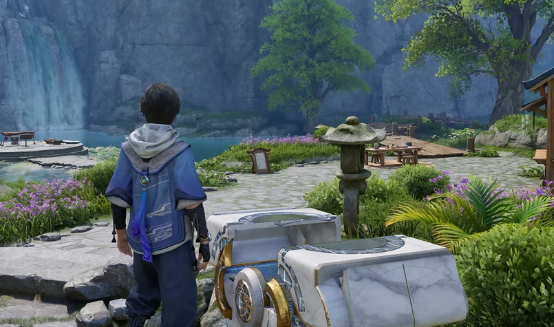 王者荣耀世界元流感应 王者荣耀元流感应机制与玩法详解