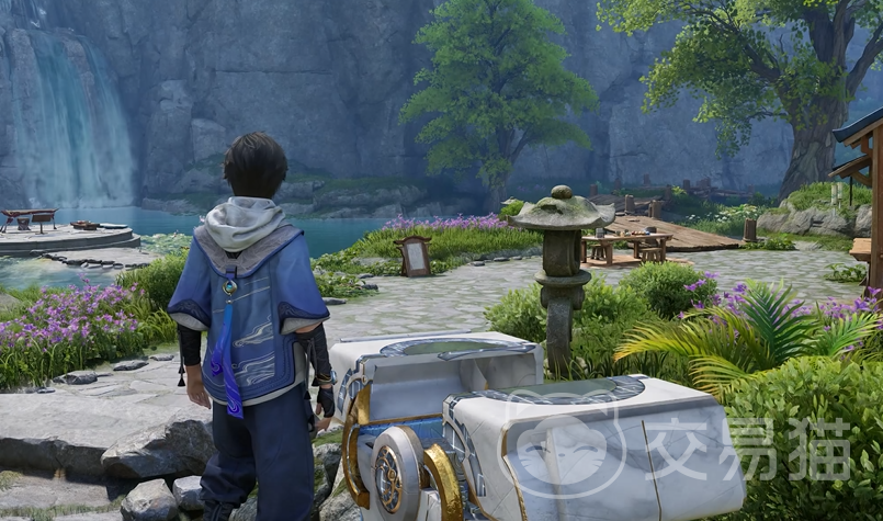 王者荣耀世界元流感应 王者荣耀元流感应机制与玩法详解