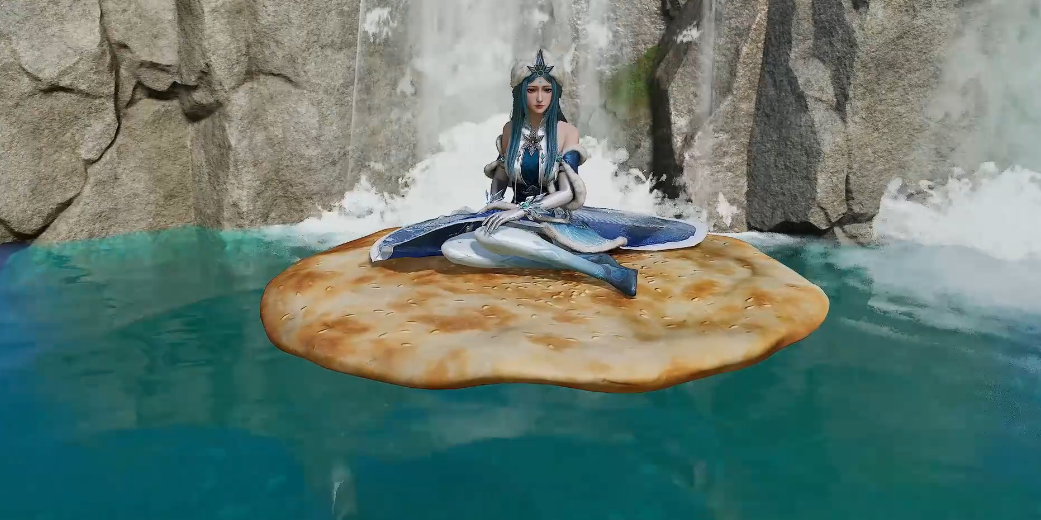 王者荣耀世界载具全攻略：获取方法与玩法详解