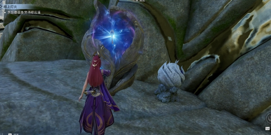 王者荣耀世界凝武 王者荣耀世界凝武玩法机制与角色图鉴详解