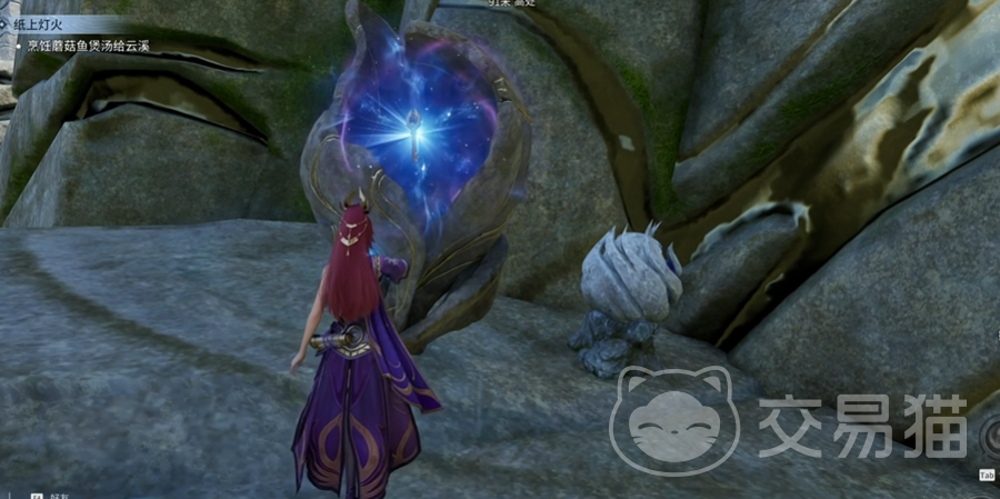 王者荣耀世界凝武 王者荣耀世界凝武玩法机制与角色图鉴详解