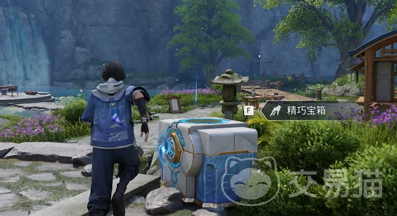 王者荣耀世界机关解法攻略 王者荣耀机关谜题详细步骤与通关技巧