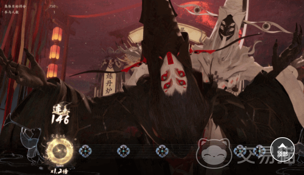 七界梦谭游神玩法详解 七界梦谭游神全阶段攻略与技巧