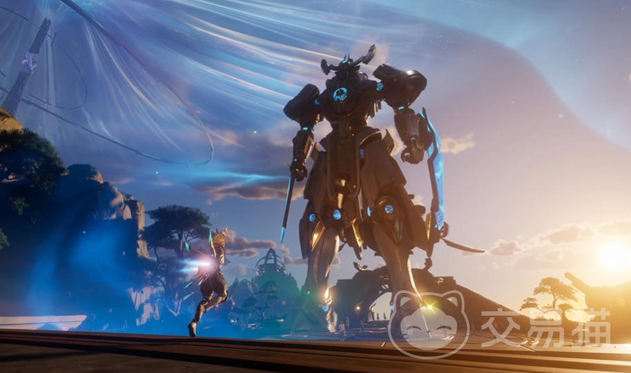 王者荣耀世界逆流之时皮肤获取方式 王者荣耀世界逆流之时皮肤外观详细介绍