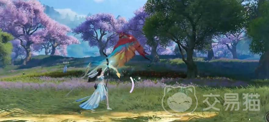 王者荣耀每日必做任务攻略 王者荣耀高效刷资源与奖励指南