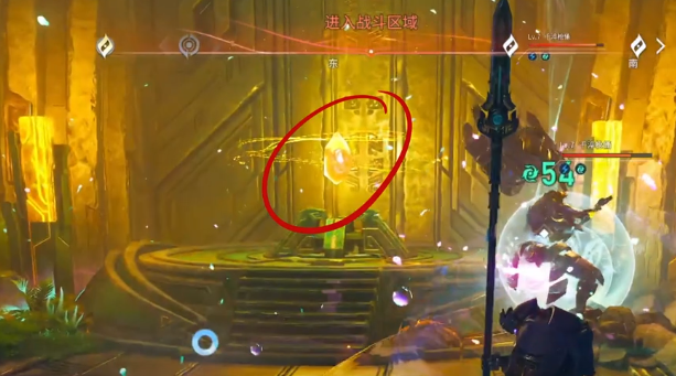 王者荣耀世界新人任务攻略 王者荣耀世界新手入门全流程指南