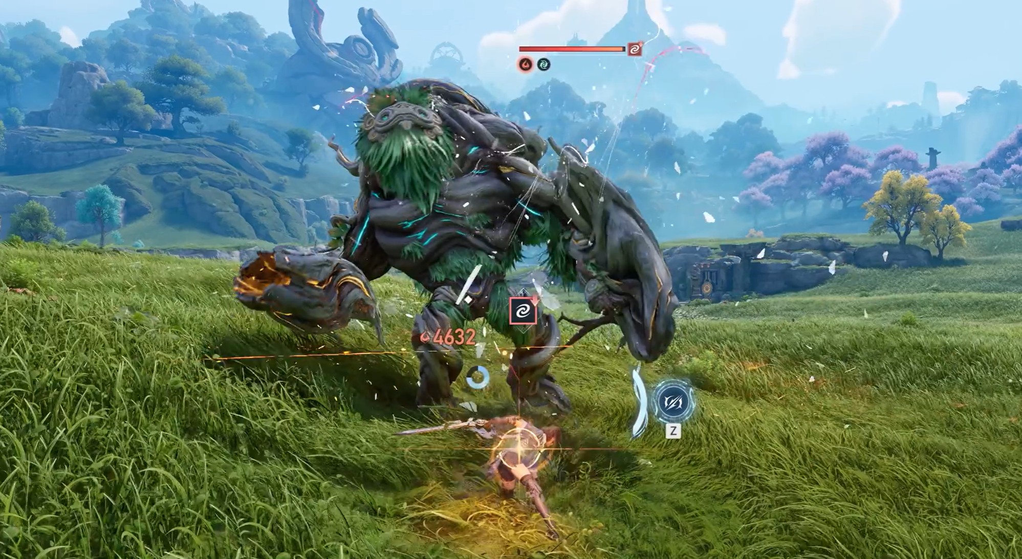 王者荣耀世界元流技能机制深度解析 王者荣耀元流之子实战玩法与出装思路