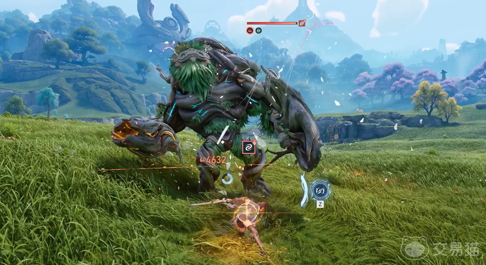 王者荣耀世界元流技能机制深度解析 王者荣耀元流之子实战玩法与出装思路