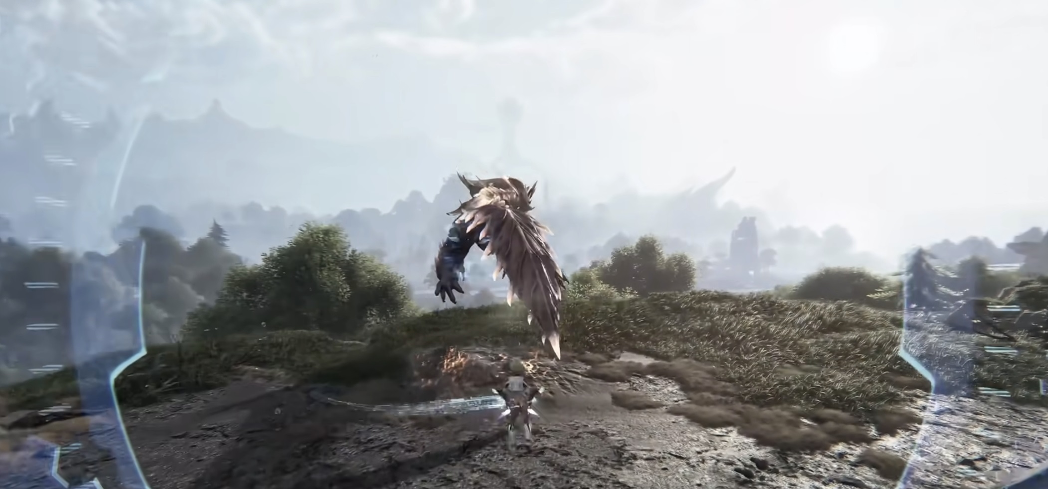 王者荣耀世界强化玩法详解 王者荣耀世界强化怎么玩新手入门与进阶技巧