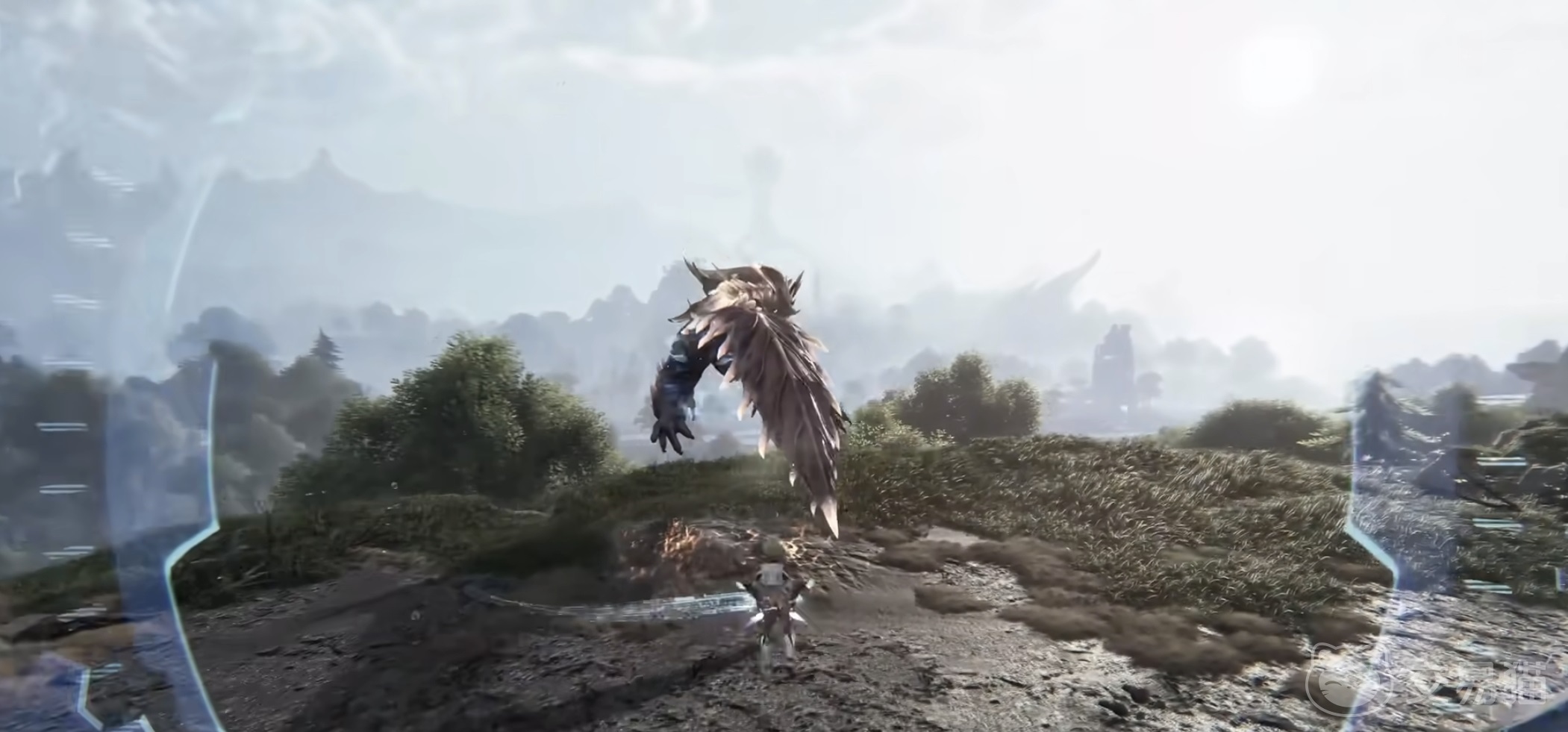 王者荣耀世界强化玩法详解 王者荣耀世界强化怎么玩新手入门与进阶技巧