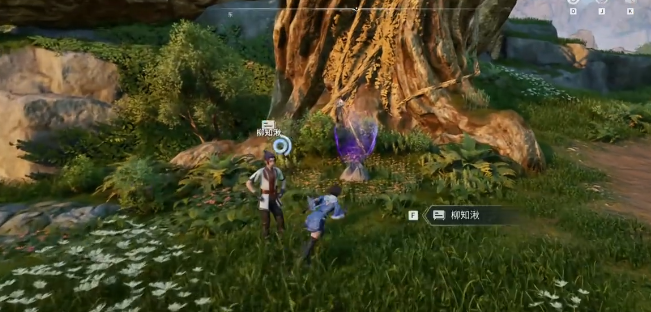 王者荣耀西施免费武器外观获取攻略 王者荣耀西施专属武器皮肤免费领取方法