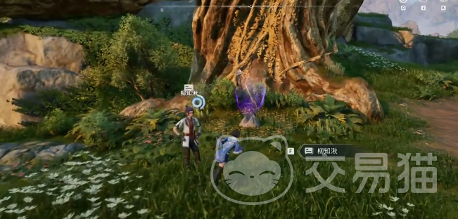 王者荣耀西施免费武器外观获取攻略 王者荣耀西施专属武器皮肤免费领取方法