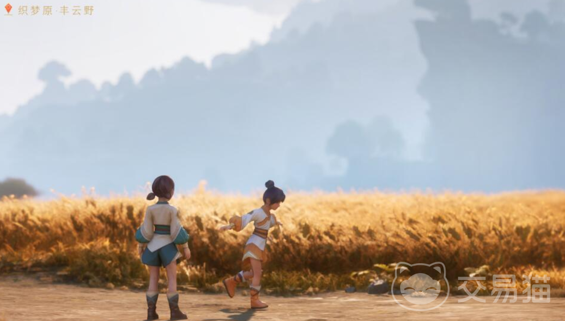 王者荣耀世界充能机制详解 王者荣耀世界充能玩法与获取方式全解析