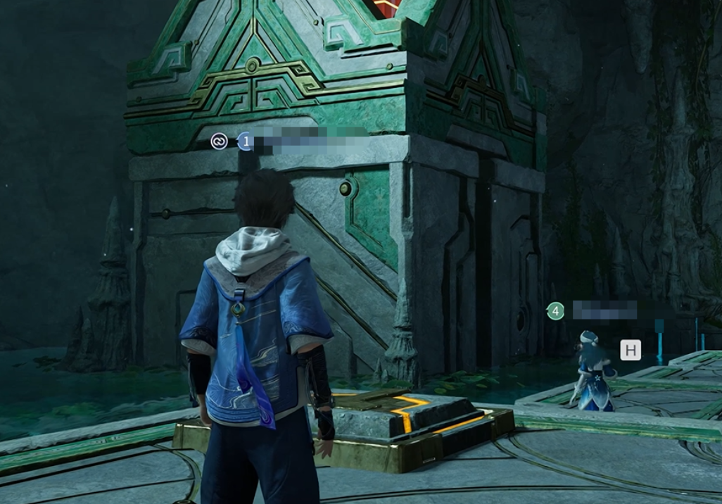 王者荣耀毕方打法详解 王者荣耀毕方出装铭文连招技巧