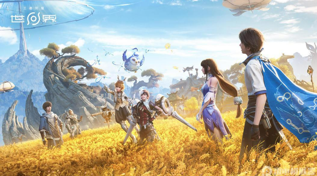 王者荣耀世界幻化系统详解 王者荣耀幻化功能玩法与实用技巧