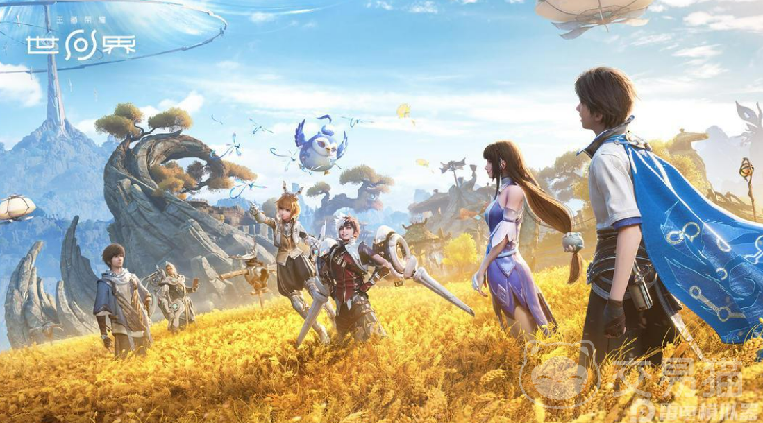 王者荣耀世界幻化系统详解 王者荣耀幻化功能玩法与实用技巧