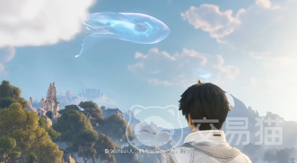 王者荣耀世界山河鉴 王者荣耀山河鉴内容详解与玩法介绍