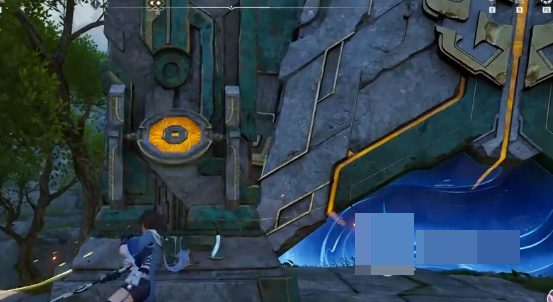 王者荣耀世界青铜石碑 王者荣耀青铜石碑解谜玩法与作用详解