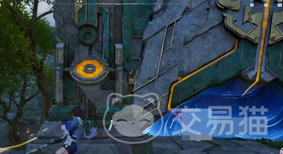 王者荣耀世界青铜石碑 王者荣耀青铜石碑解谜玩法与作用详解