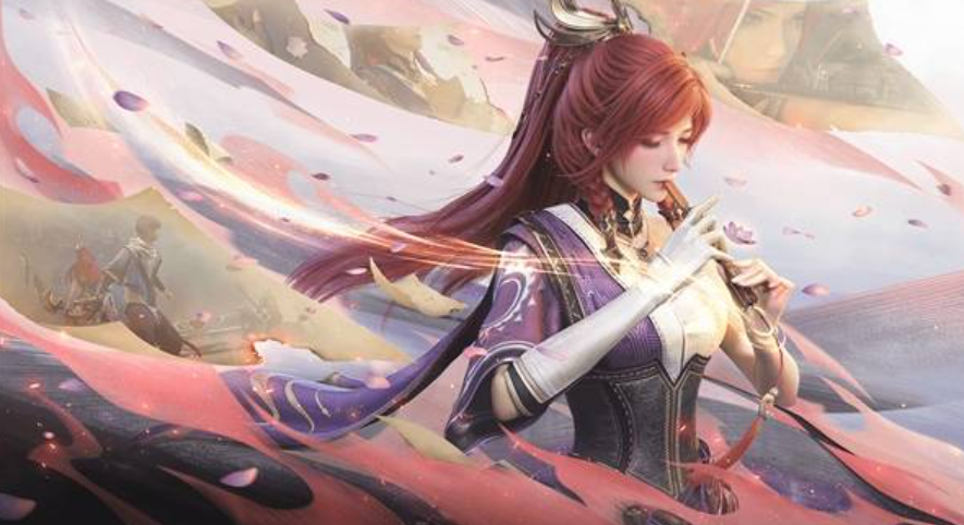 王者荣耀世界伽罗皮肤获取方式 王者荣耀伽罗世界系列皮肤怎么获得