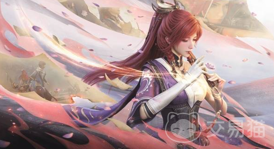 王者荣耀世界伽罗皮肤获取方式 王者荣耀伽罗世界系列皮肤怎么获得