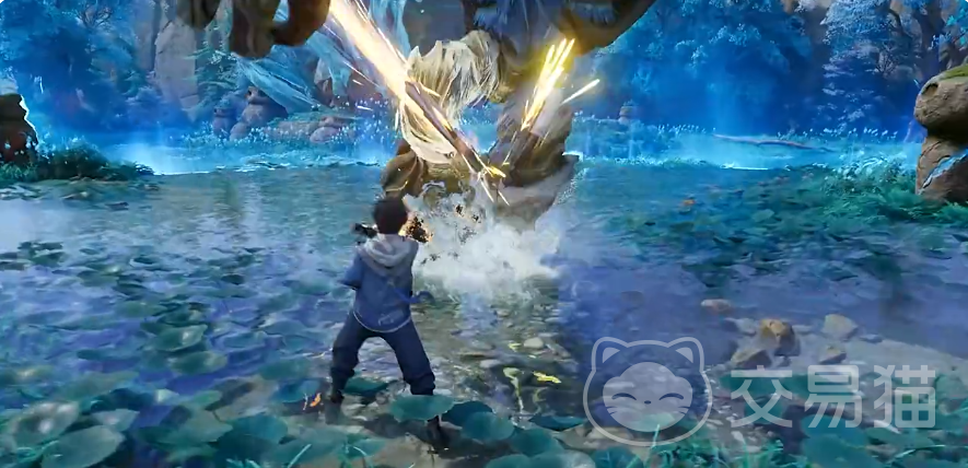 王者荣耀世界体力上限与恢复方法详解 王者荣耀世界体力机制全面解析