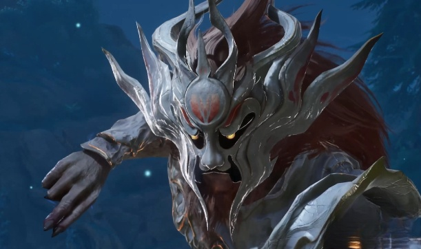 王者荣耀世界灼绒打法攻略 王者荣耀灼绒实战技巧与阵容克制解析